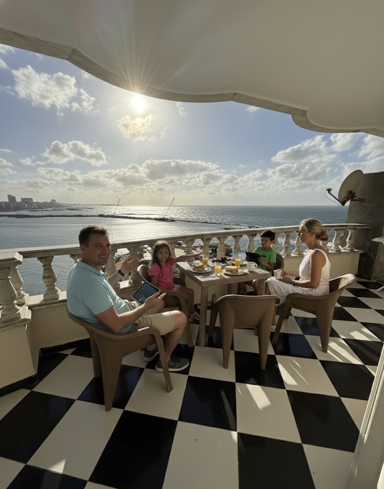 صورة المعرض 3