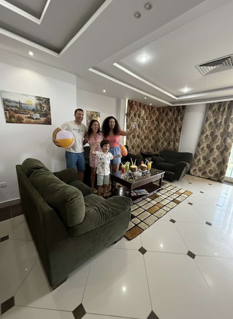 صورة المعرض 5