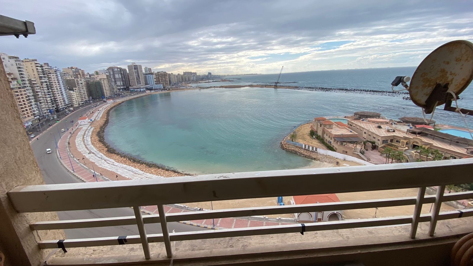 صورة المعرض 3