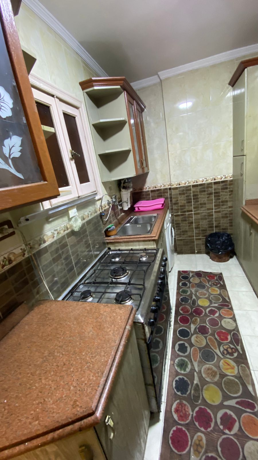 صورة المعرض 16