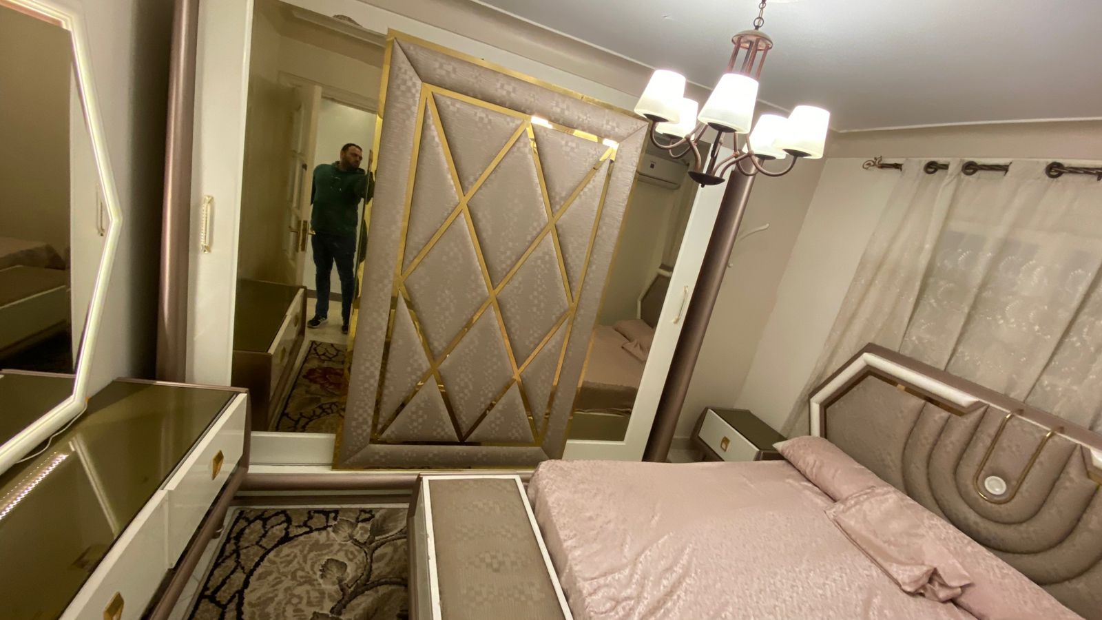 صورة المعرض 19