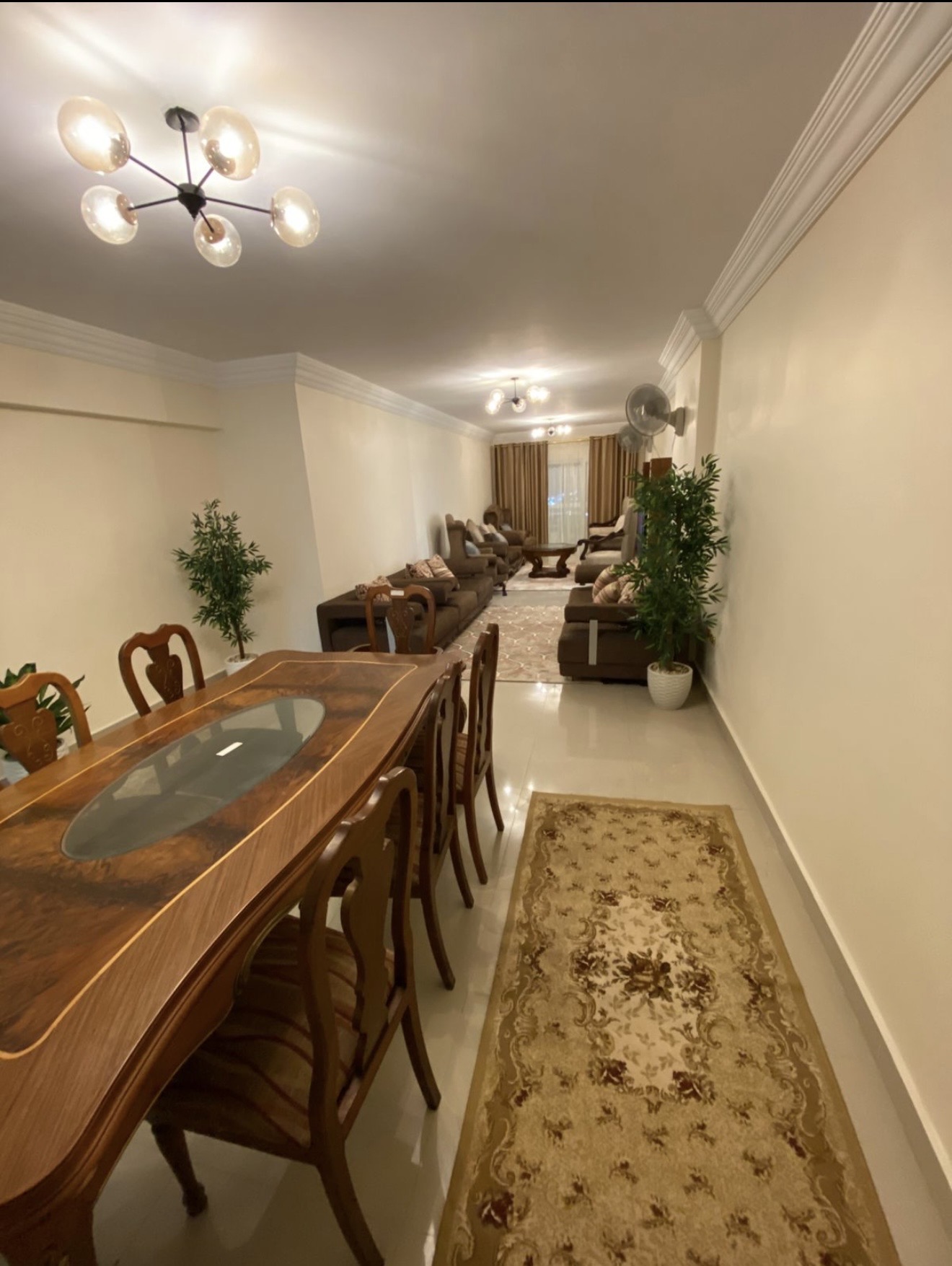 صورة المعرض 9