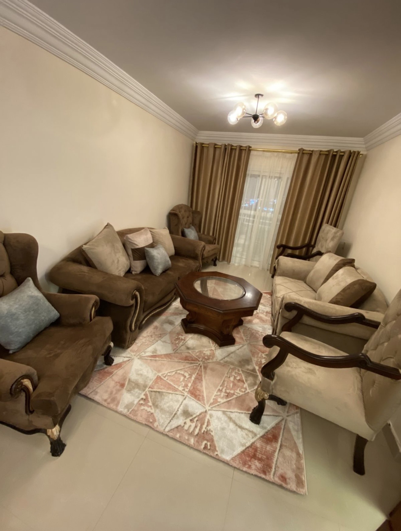 صورة المعرض 12