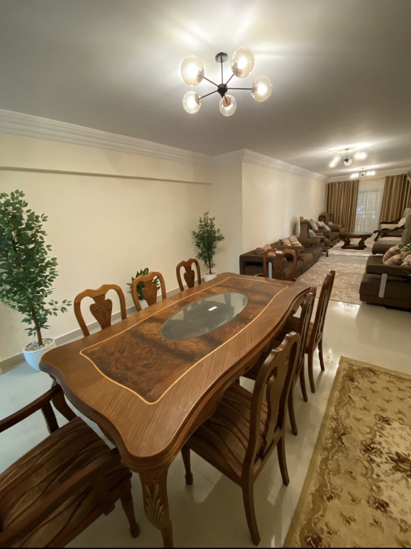 صورة المعرض 15