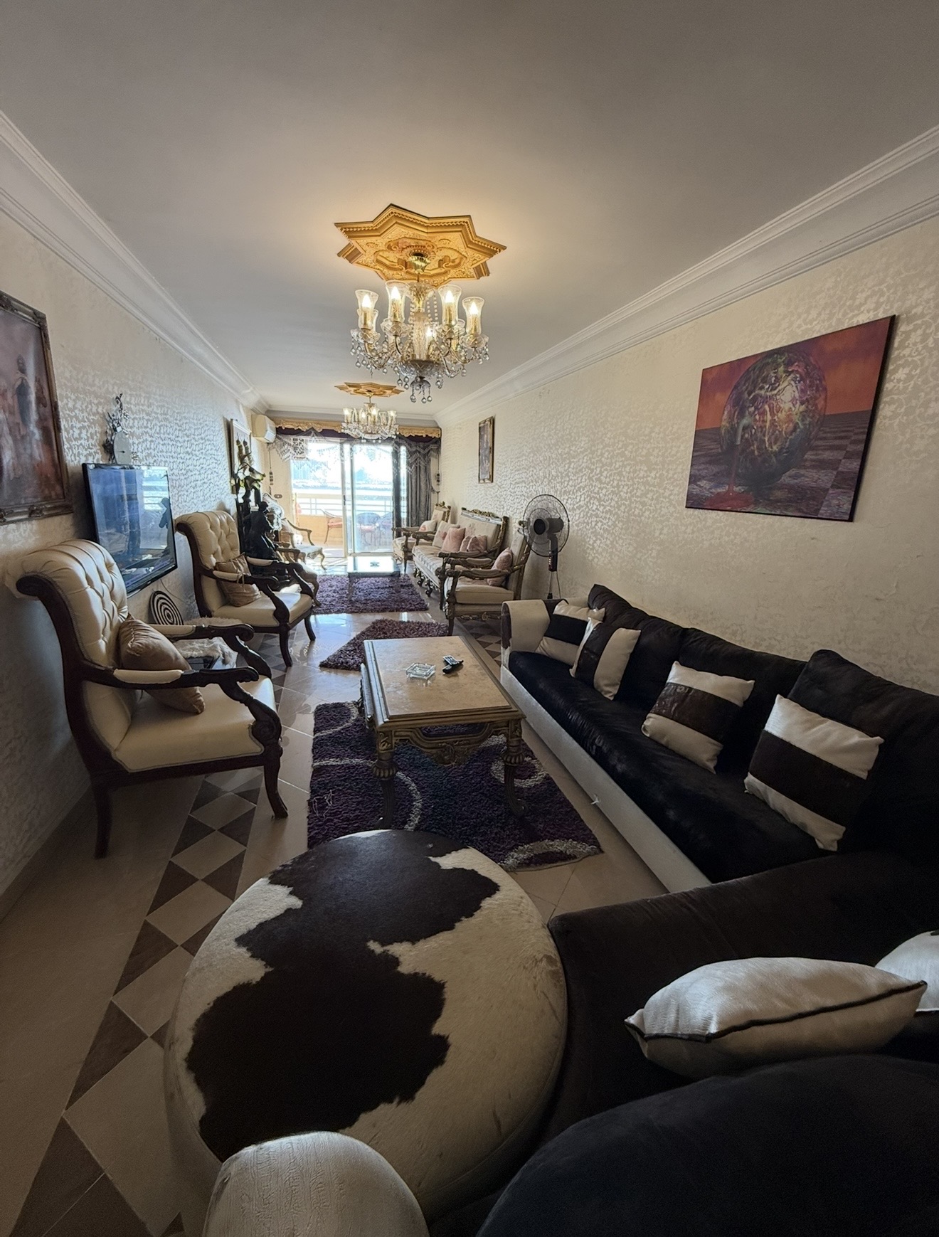 صورة المعرض 7