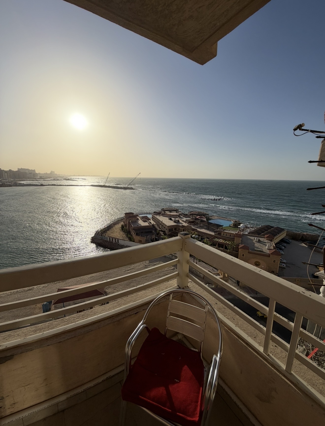 صورة المعرض 3