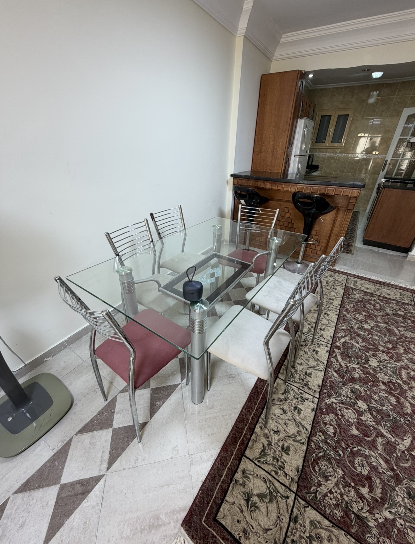 صورة المعرض 8