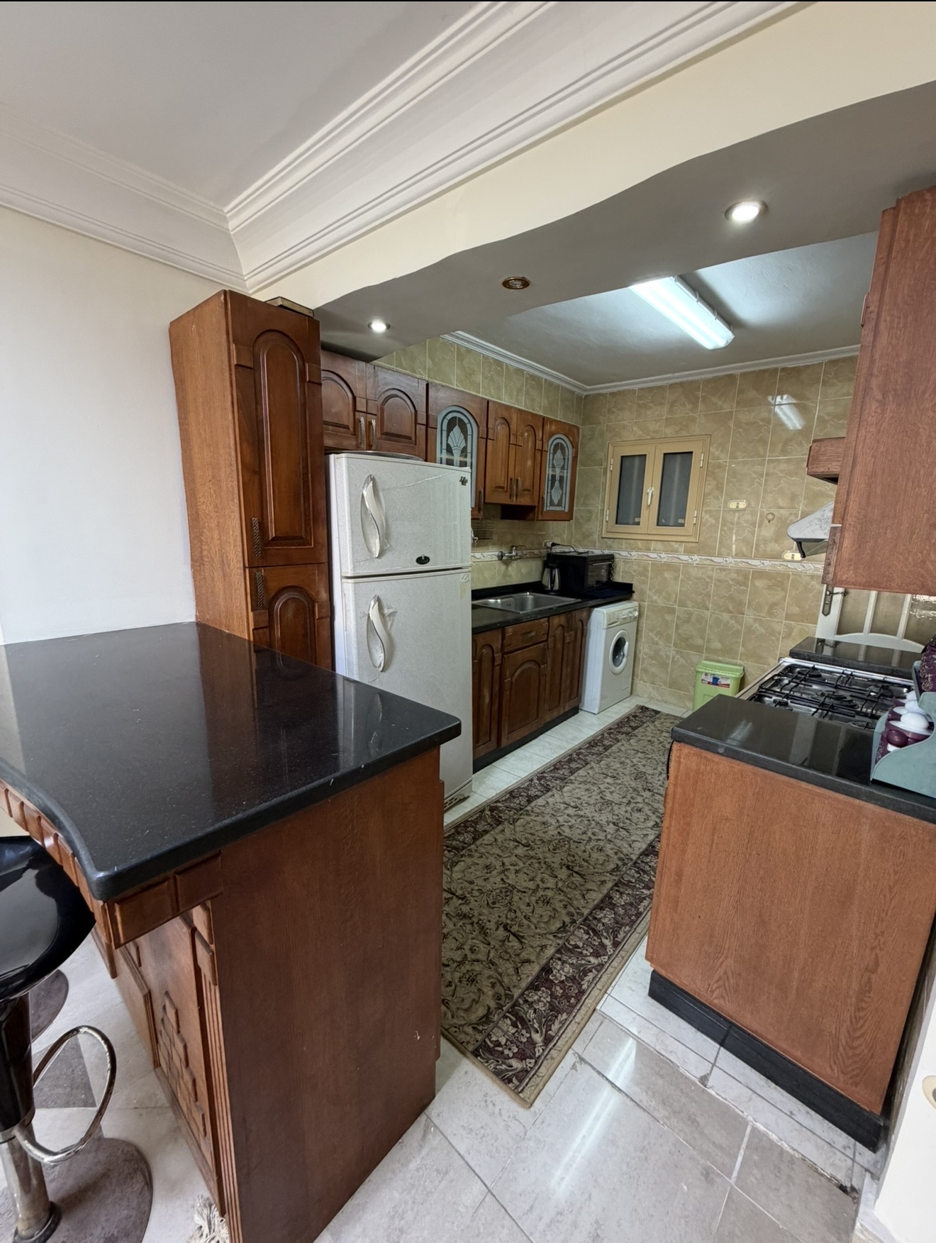 صورة المعرض 10