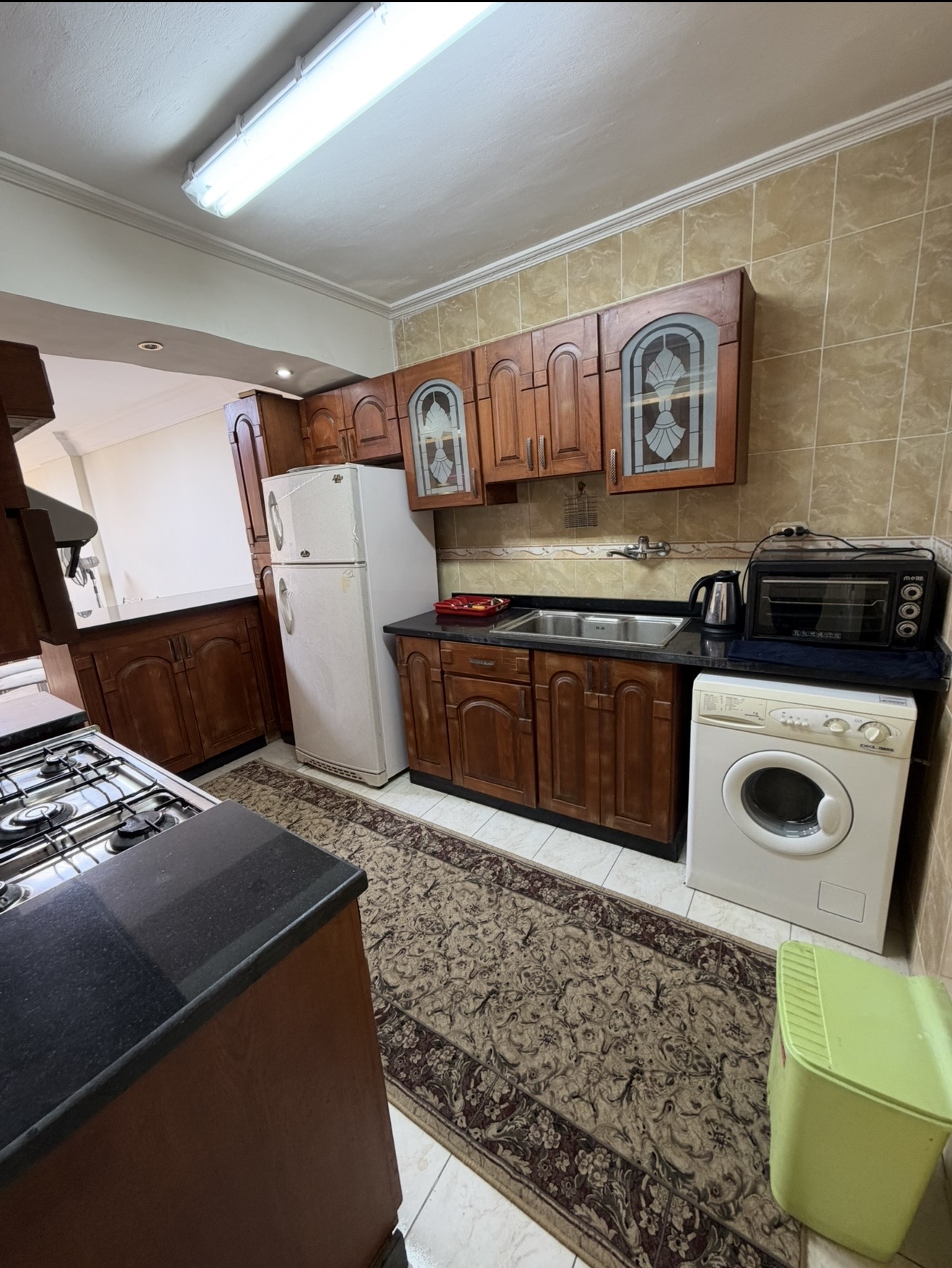 صورة المعرض 12