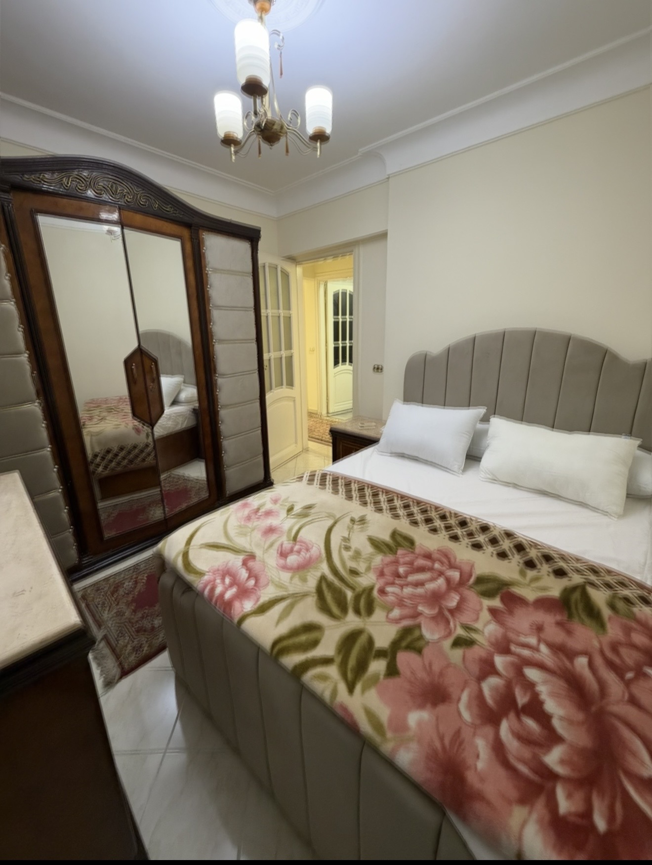 صورة المعرض 15