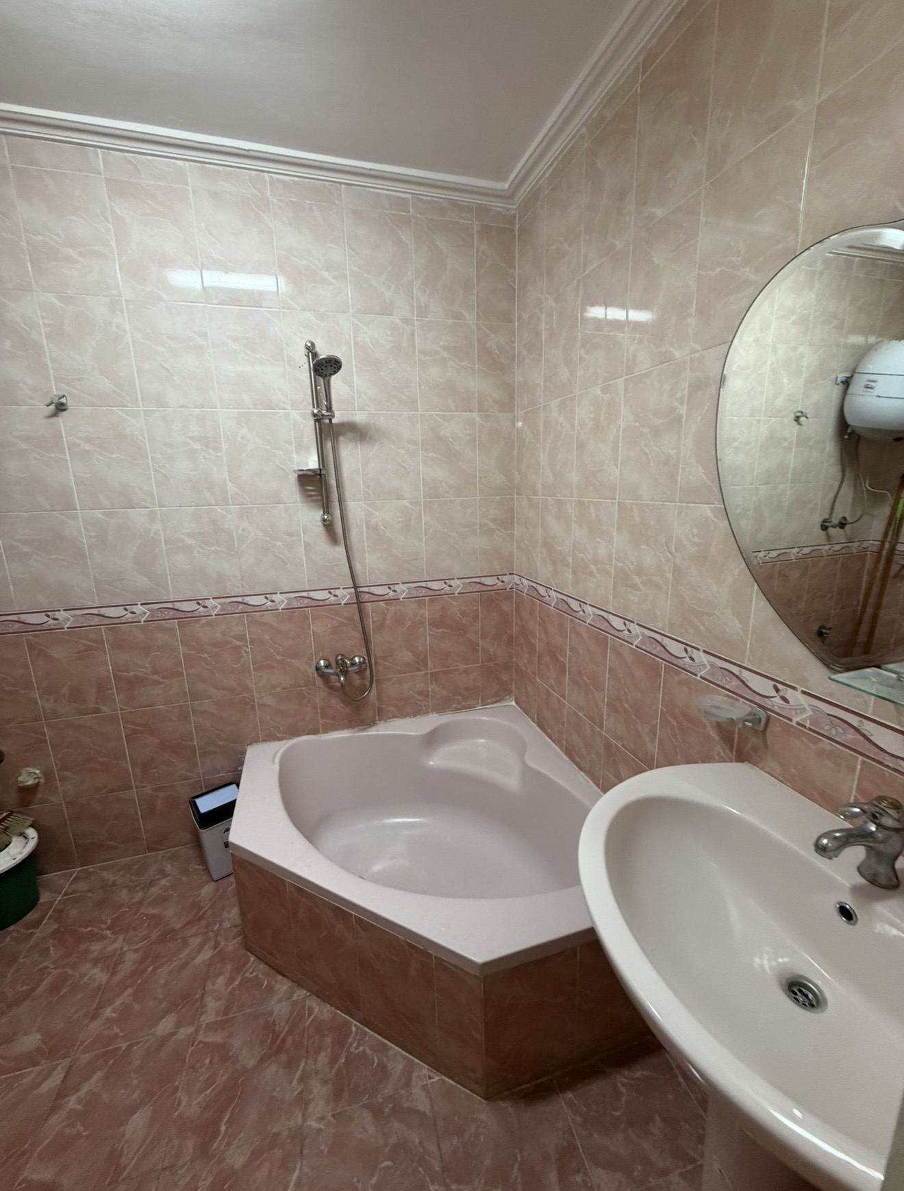 صورة المعرض 16