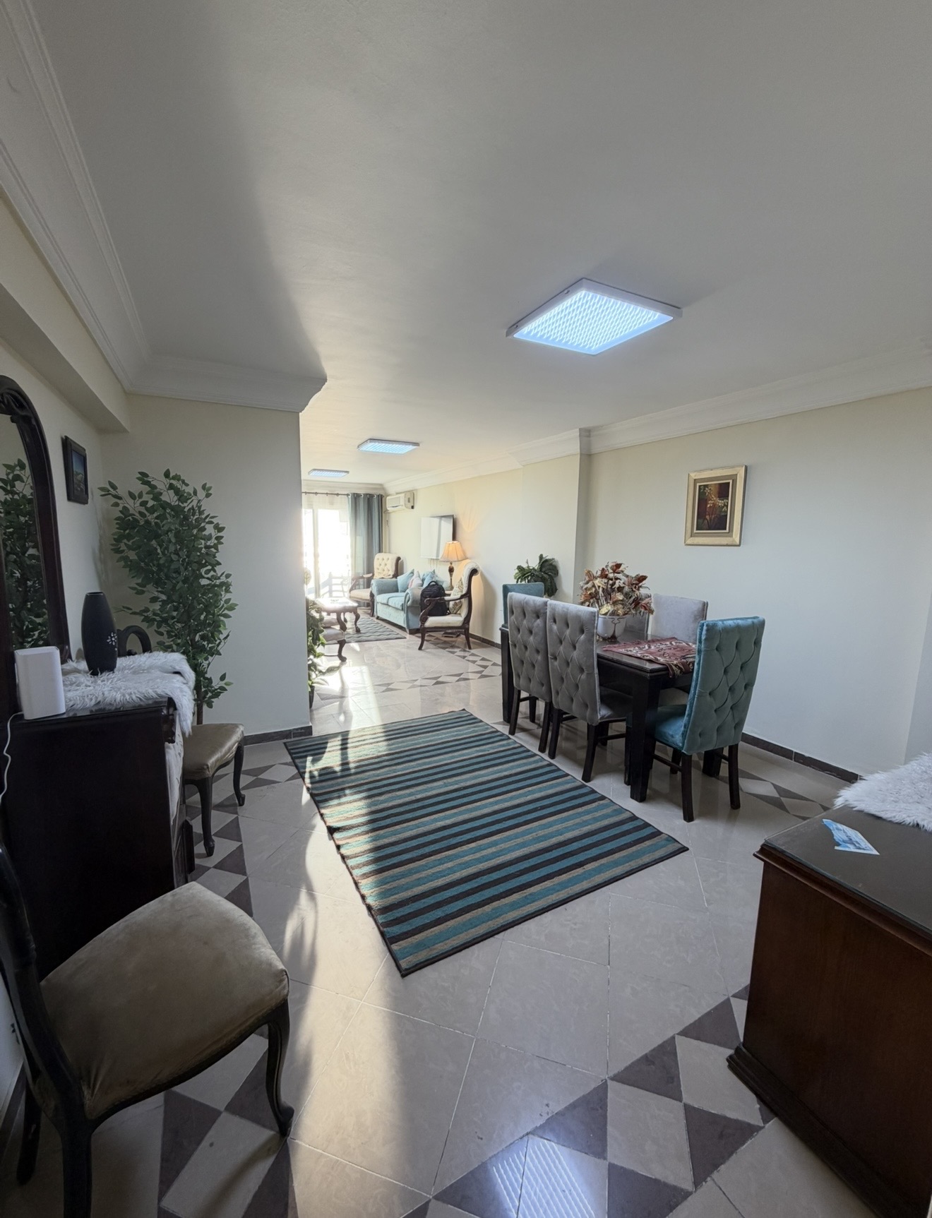 صورة المعرض 5