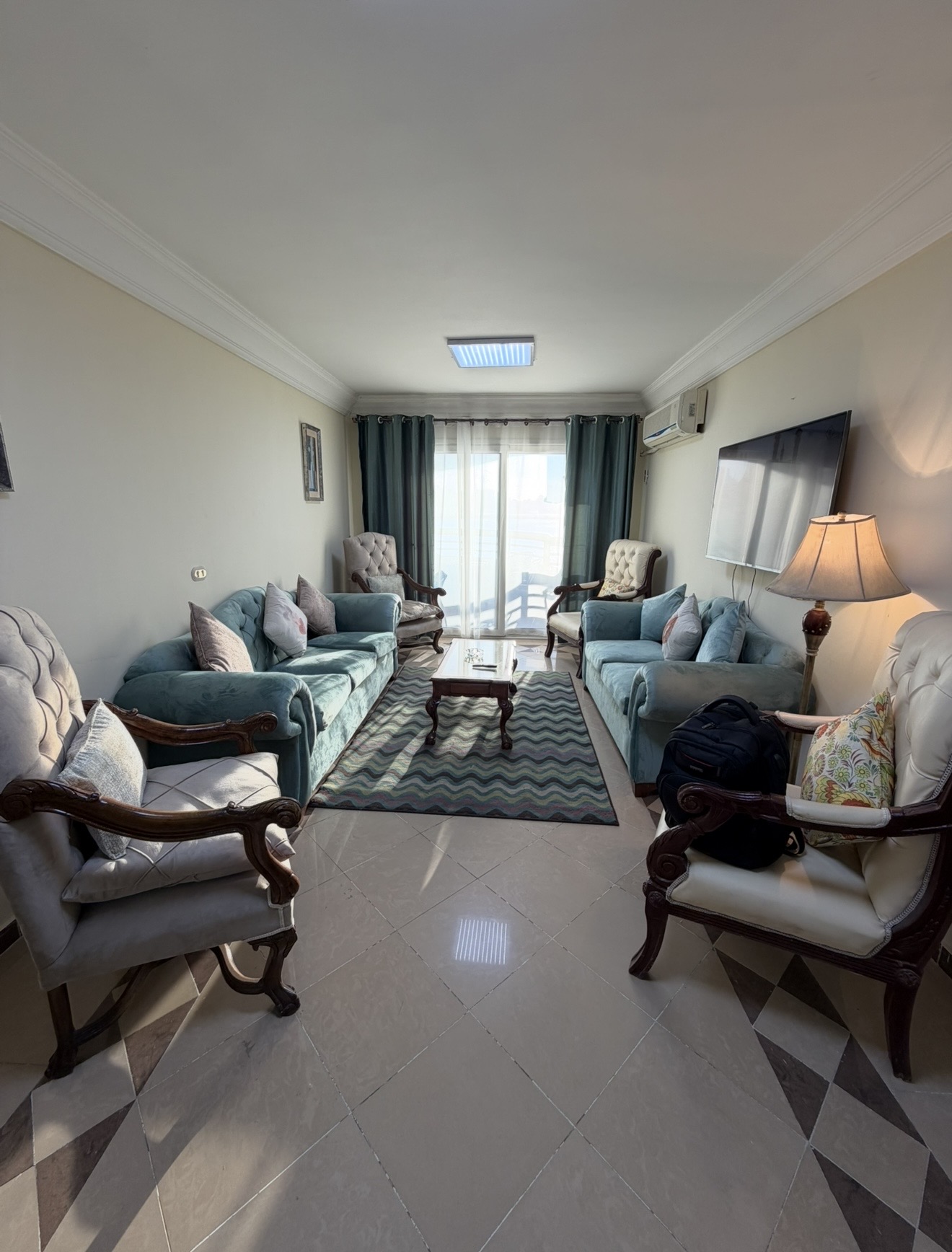 صورة المعرض 6