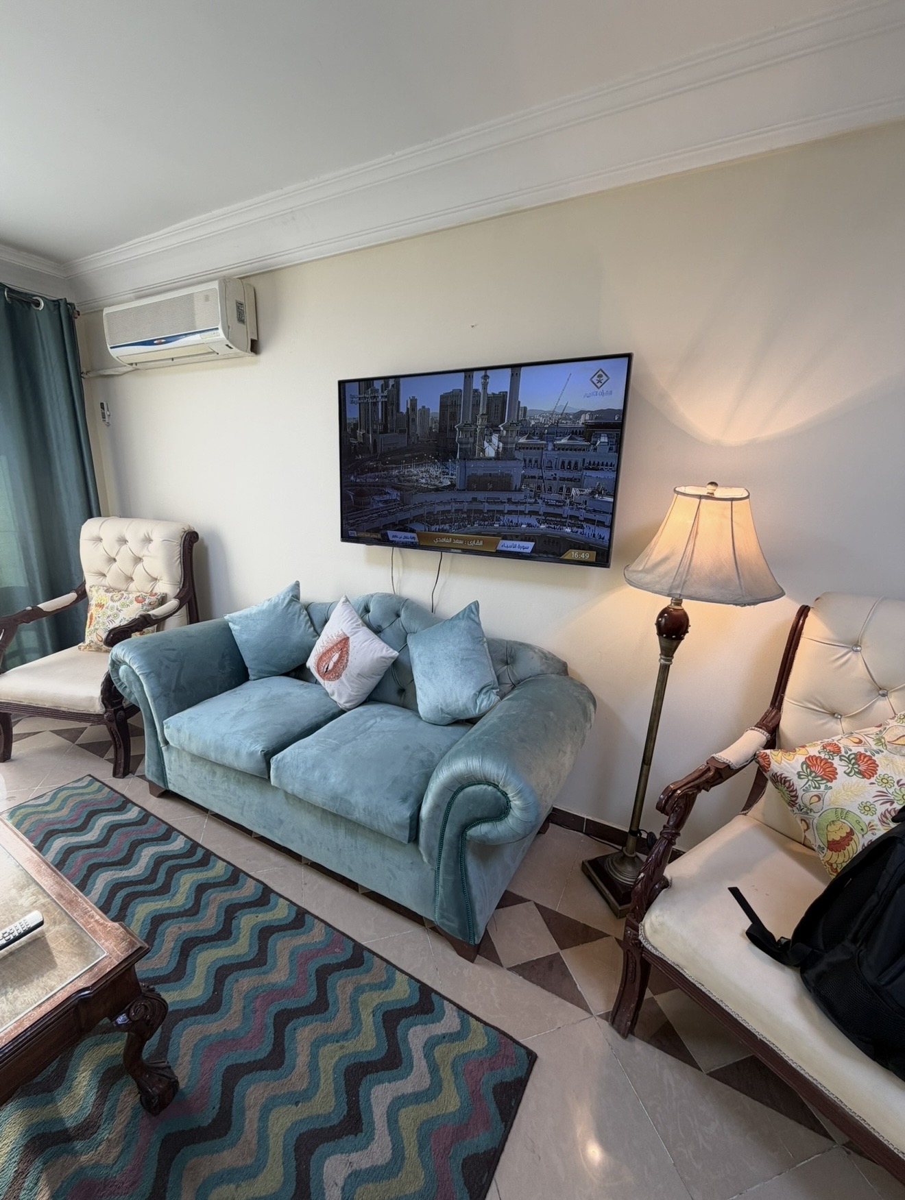 صورة المعرض 9