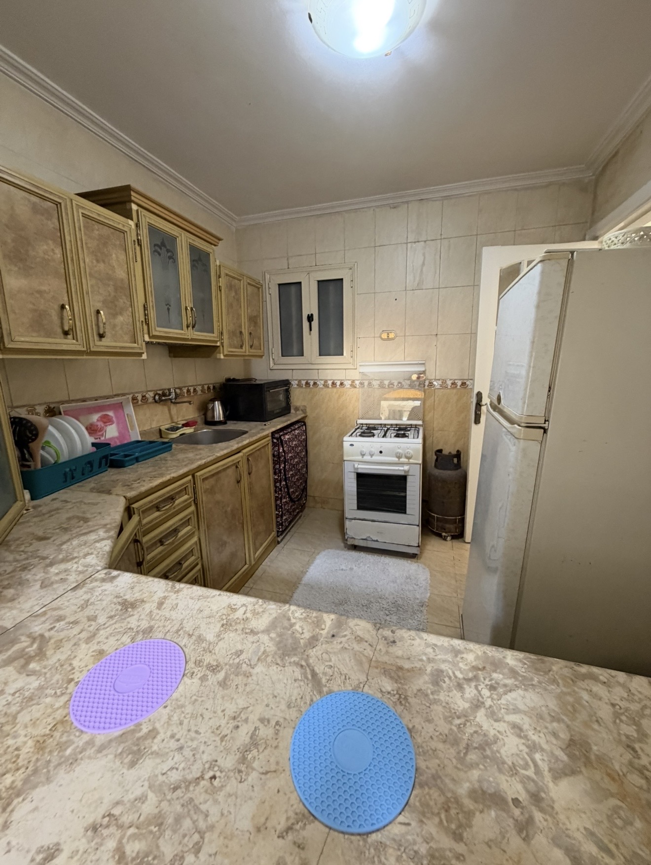 صورة المعرض 11