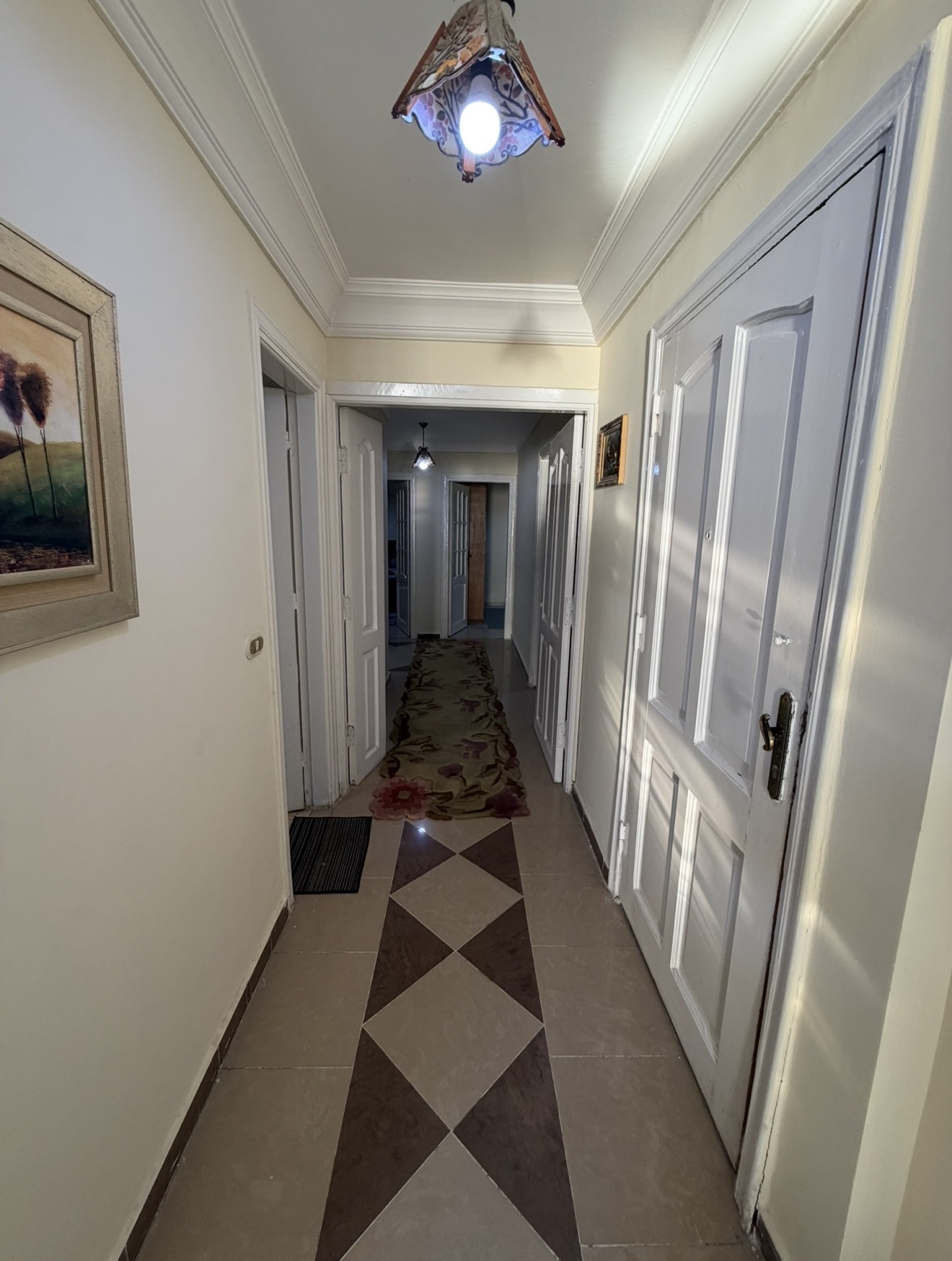 صورة المعرض 12