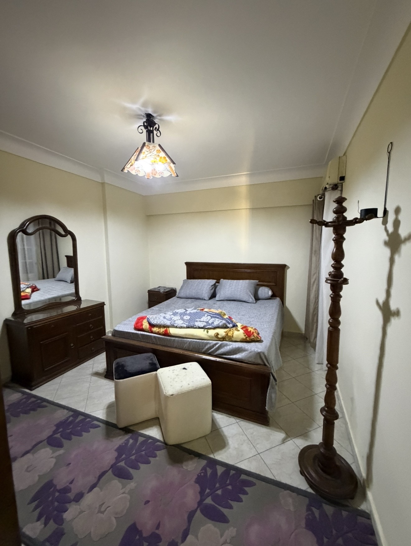 صورة المعرض 13