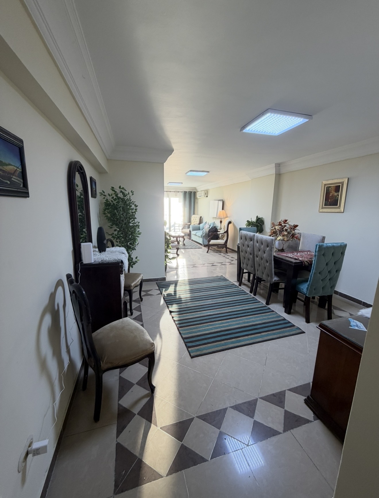 صورة المعرض 20