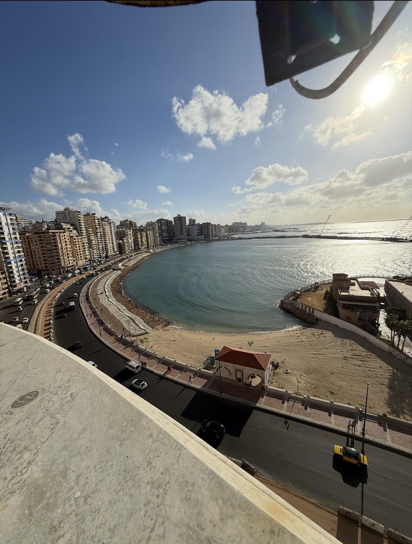 صورة المعرض 2