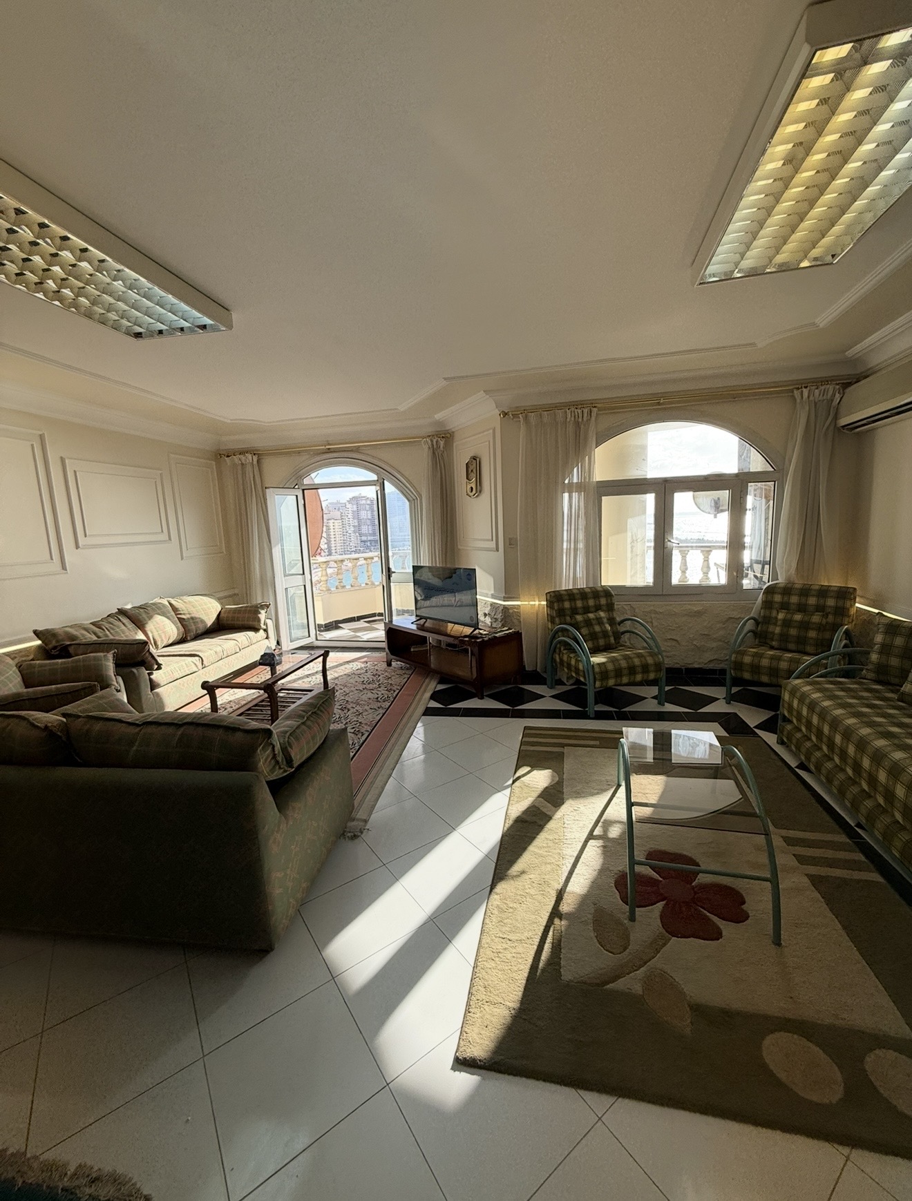 صورة المعرض 6