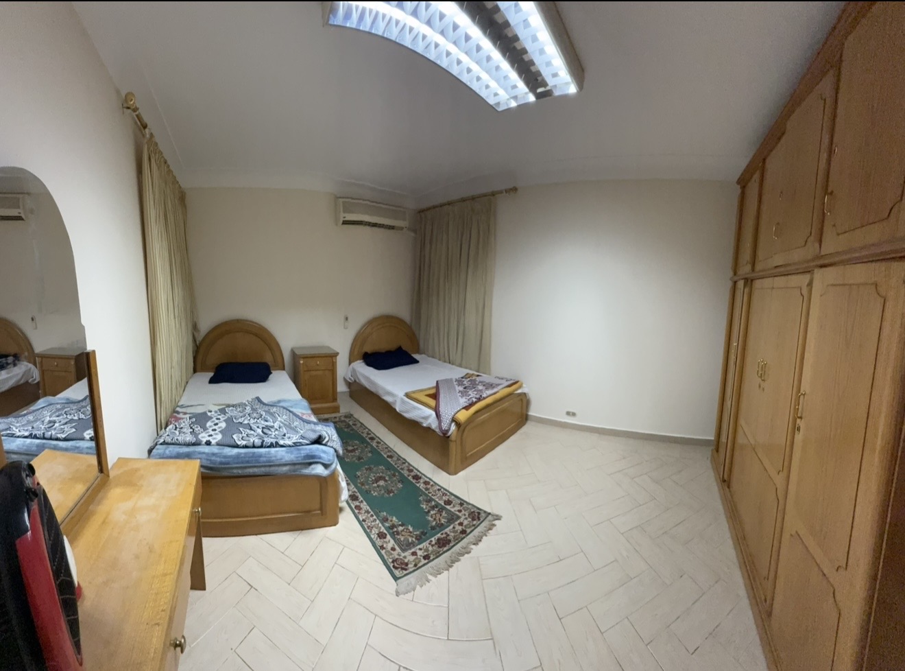 صورة المعرض 13