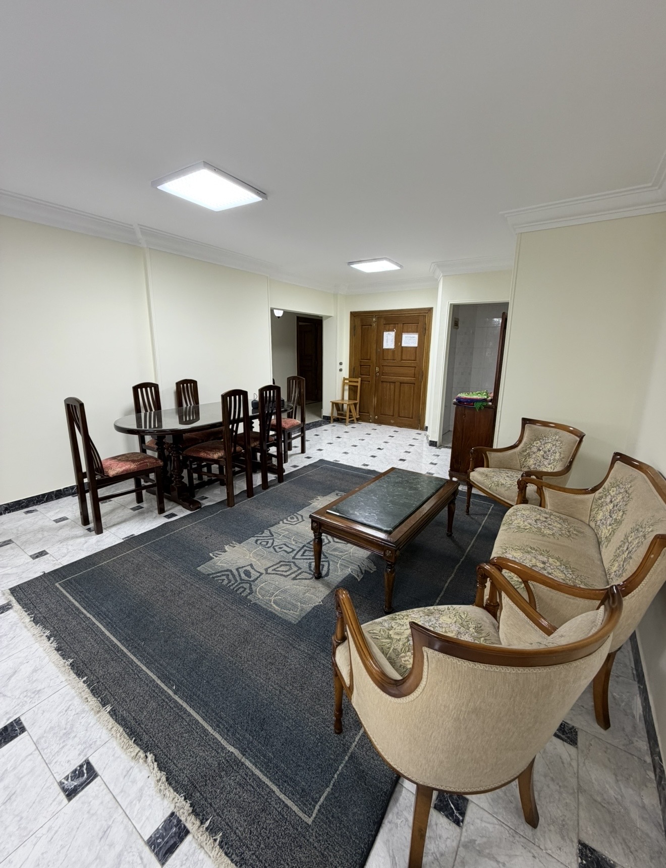 صورة المعرض 7