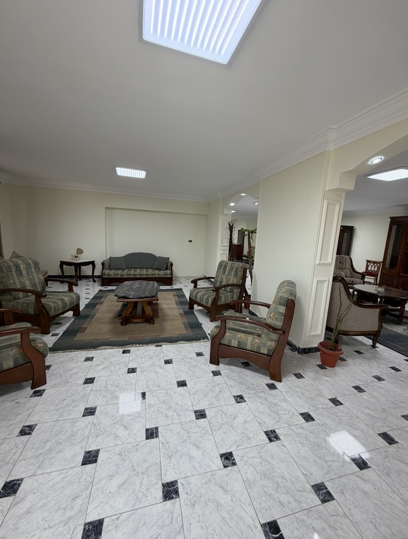 صورة المعرض 9