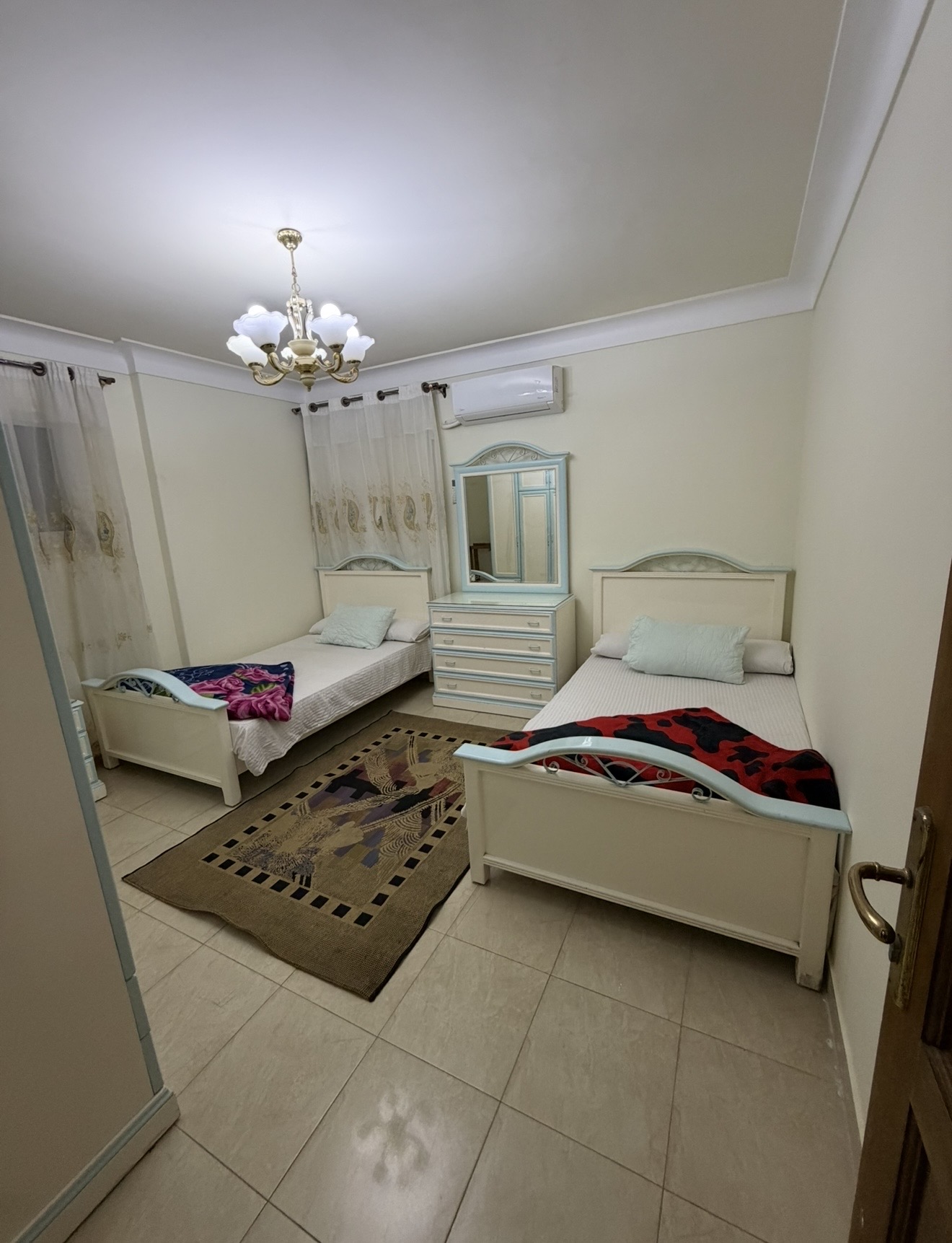 صورة المعرض 14