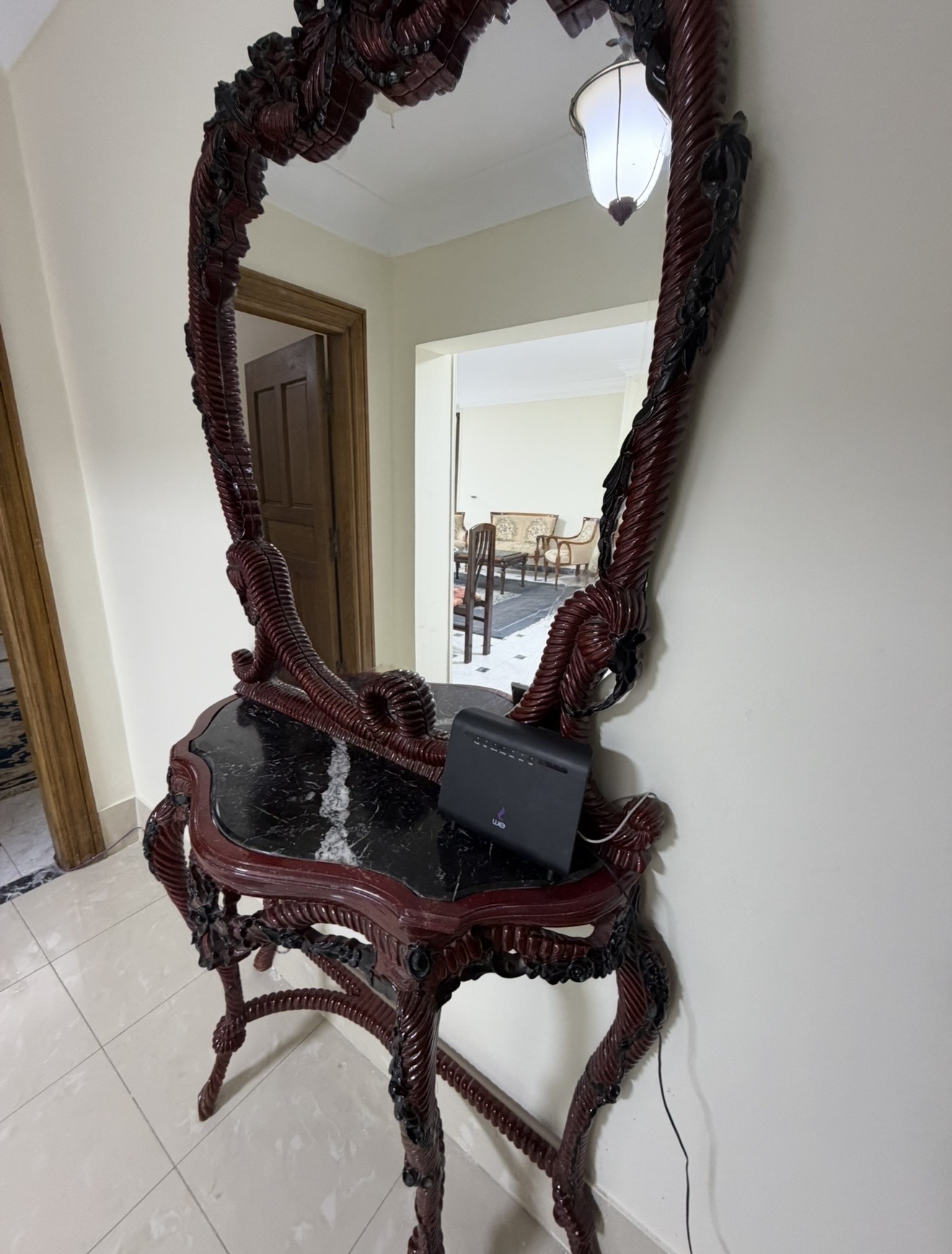 صورة المعرض 18