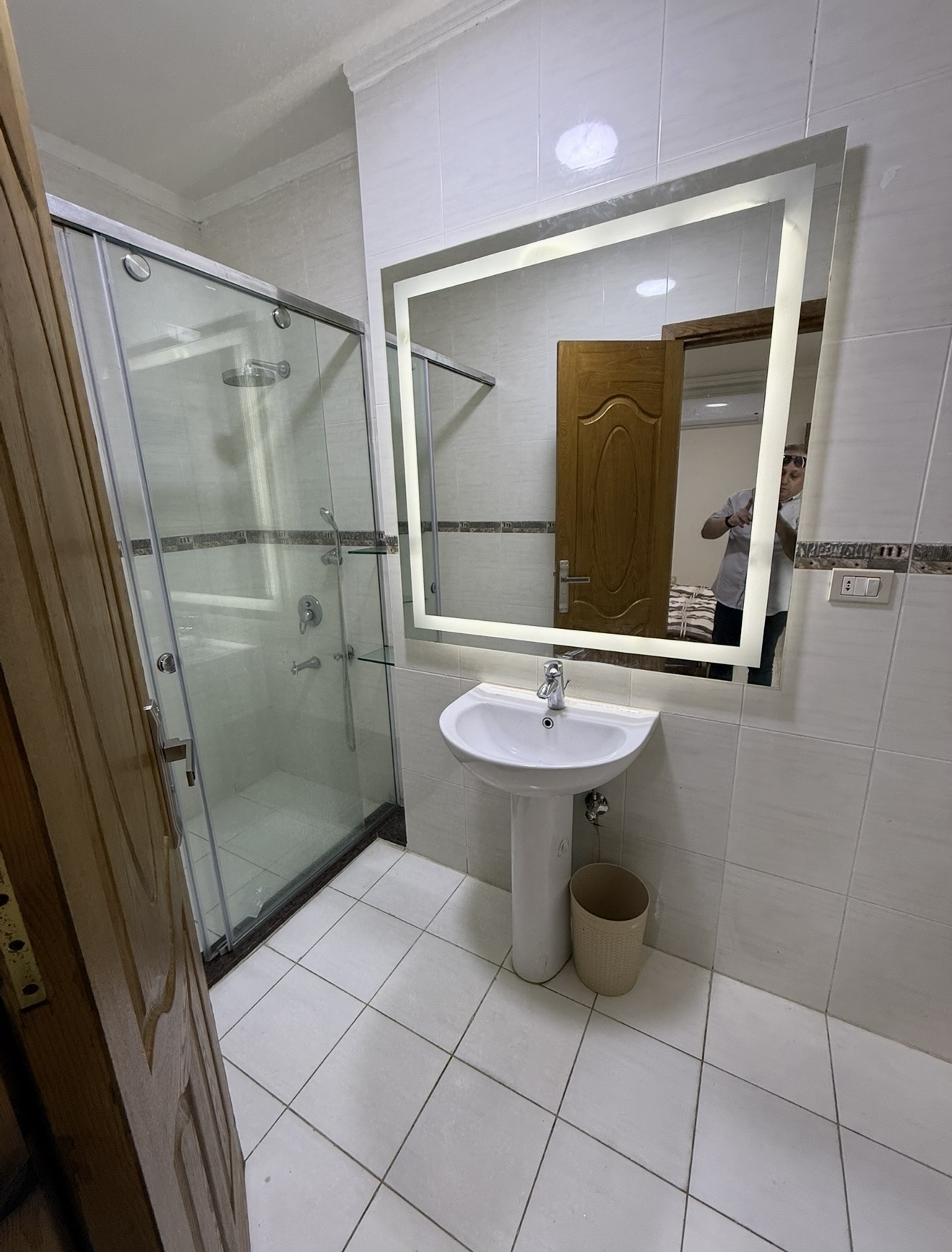 صورة المعرض 13