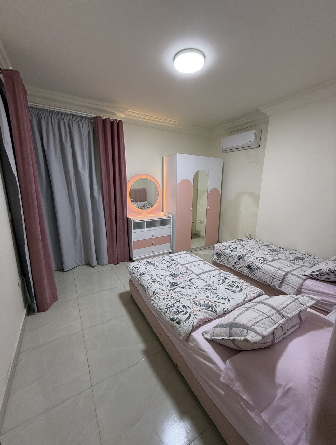 صورة المعرض 14