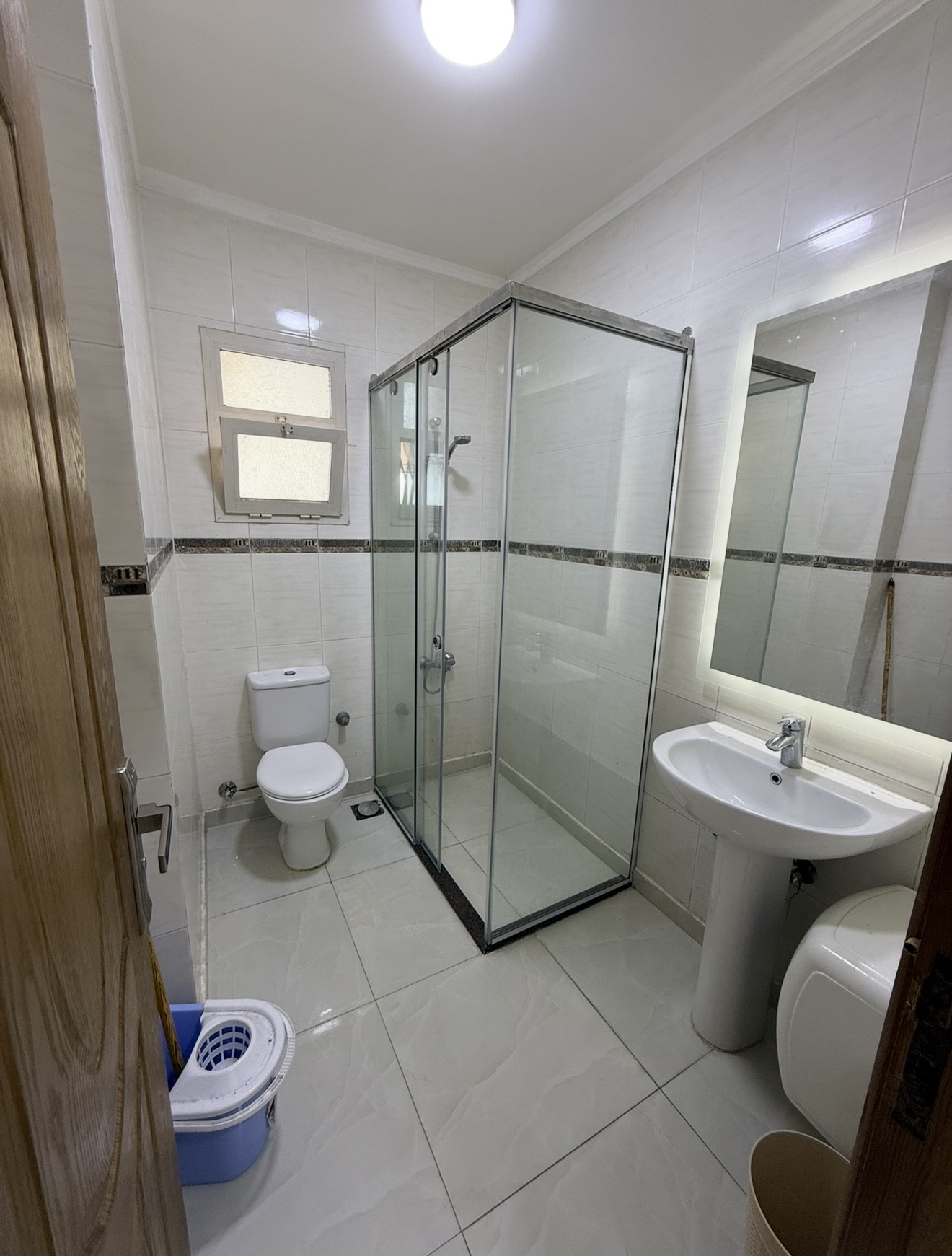 صورة المعرض 15